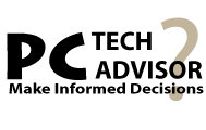 PC Tech Advisor
